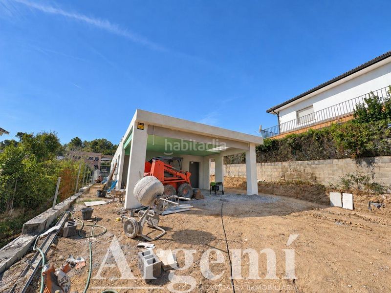 Foto 307e134e-1877-400b-b9a2-b2a4c7688df4. Casa  en venta en lliçà damunt en Lliçà d´Amunt
