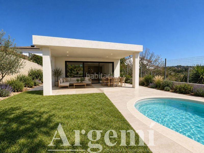 Foto 39cb4012-5996-420d-a1f2-d7b16af0c49a. Casa  en venta en lliçà damunt en Lliçà d´Amunt