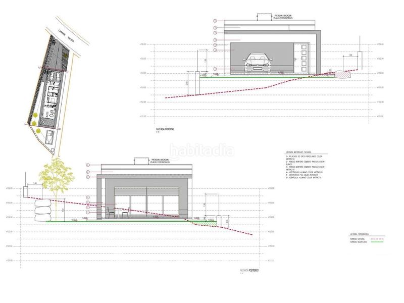 Foto 5137a543-abbb-4554-9378-136dc4e79b6d. Casa  en venta en lliçà damunt en Lliçà d´Amunt