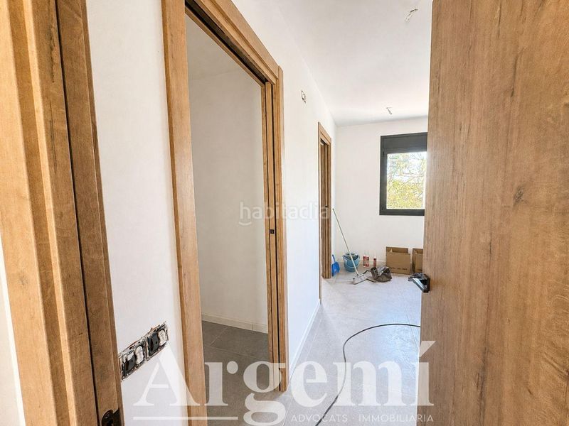 Foto 532b9c15-0a28-4385-8681-cd3ad77f2c97. Casa  en venta en lliçà damunt en Lliçà d´Amunt