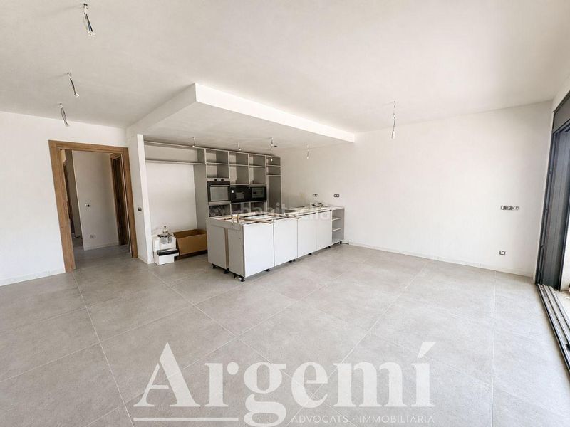 Foto 57ba2ebc-af05-498a-a61c-31e6b685ac2c. Casa  en venta en lliçà damunt en Lliçà d´Amunt