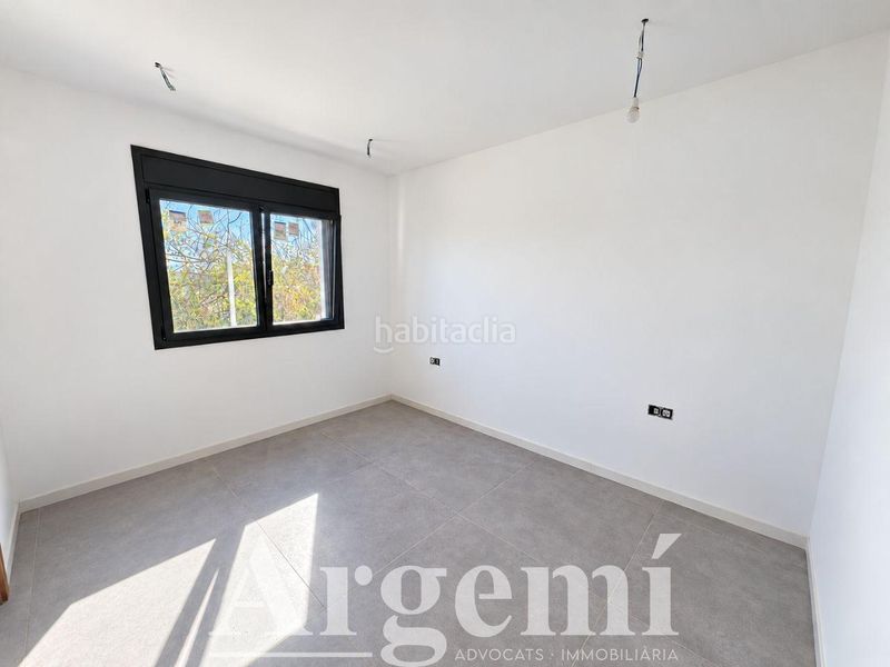Foto 58f11b02-1e33-4464-a7d3-6d874ccc38a5. Casa  en venta en lliçà damunt en Lliçà d´Amunt