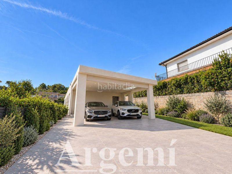 Foto 5d2fd643-9796-4c3e-81ac-5e282d5a7e6b. Casa  en venta en lliçà damunt en Lliçà d´Amunt
