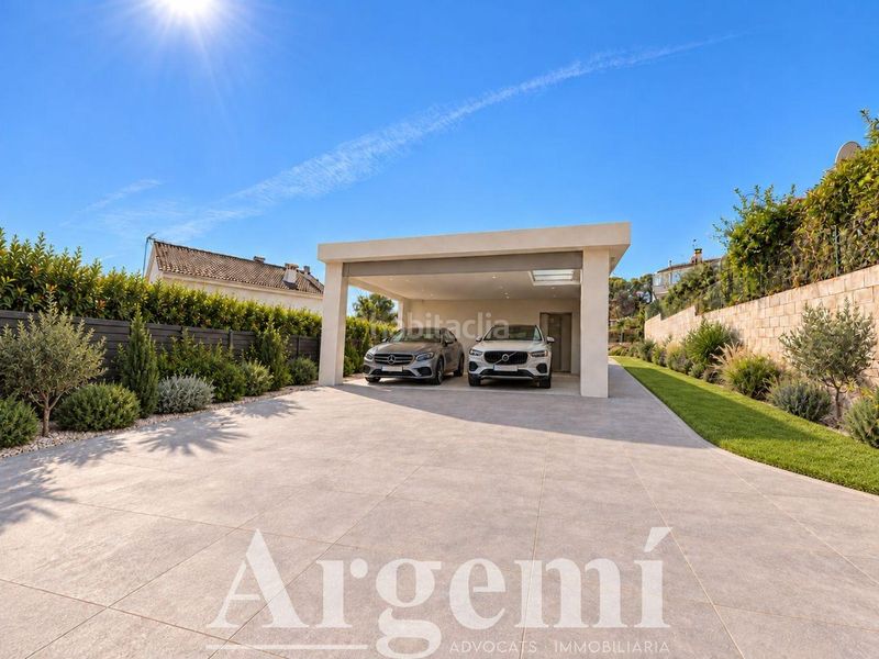 Foto 7788c938-768e-4f92-8c94-c3a44d3bc508. Casa  en venta en lliçà damunt en Lliçà d´Amunt