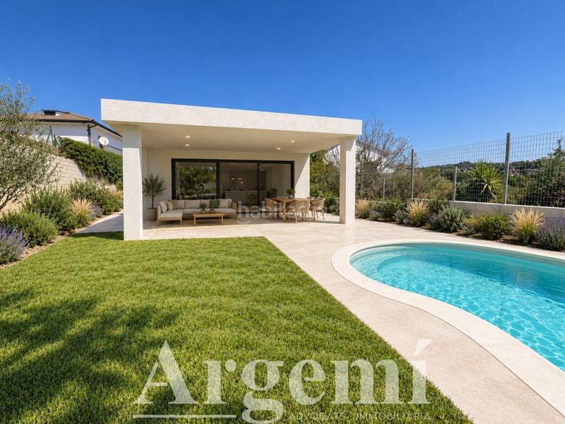 Foto 7c2acb07-9ce1-43ac-8762-8f1b3af95887. Casa  en venta en lliçà damunt en Lliçà d´Amunt