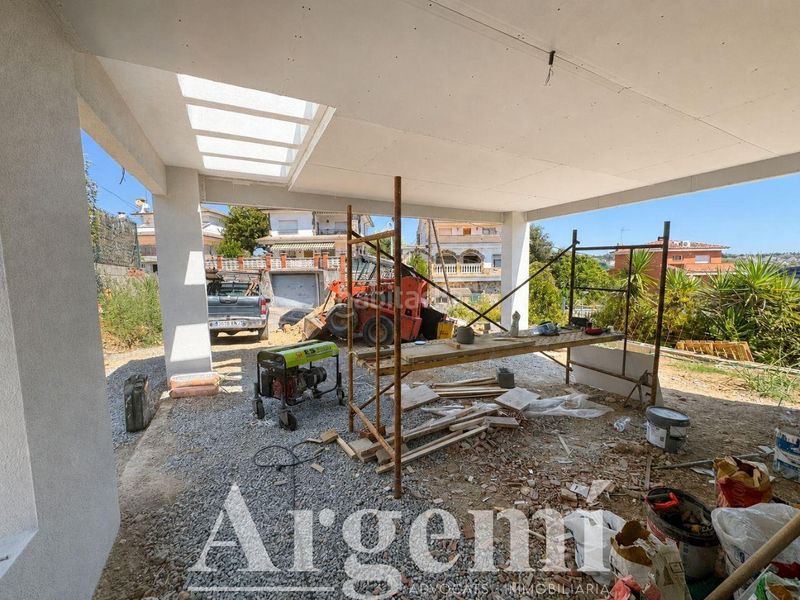 Foto 7c8a18d3-717d-4f65-9c74-47ca7758564c. Casa  en venta en lliçà damunt en Lliçà d´Amunt