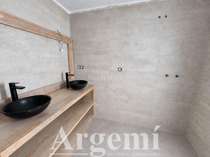 Foto 82017ce1-b4fc-44e1-8cf5-6d7e0b48c879. Casa  en venta en lliçà damunt en Lliçà d´Amunt