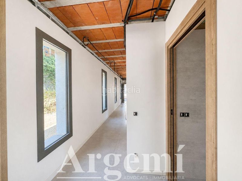 Foto 84596f4c-cf0c-4fa7-9bdb-20459b7d9ddc. Casa  en venta en lliçà damunt en Lliçà d´Amunt