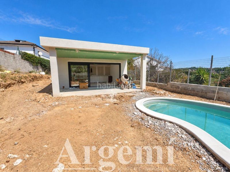 Foto 8cf67496-8984-4fc1-84d0-957dbe0d70ba. Casa  en venta en lliçà damunt en Lliçà d´Amunt