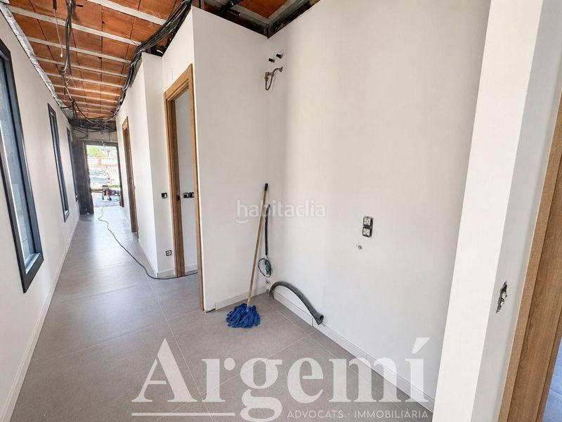 Foto 950825d1-ae32-40d5-a064-f943dafab5bf. Casa  en venta en lliçà damunt en Lliçà d´Amunt