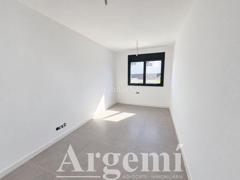 Foto cbefc62b-a10b-4a31-a8ba-5bca4552668a. Casa  en venta en lliçà damunt en Lliçà d´Amunt
