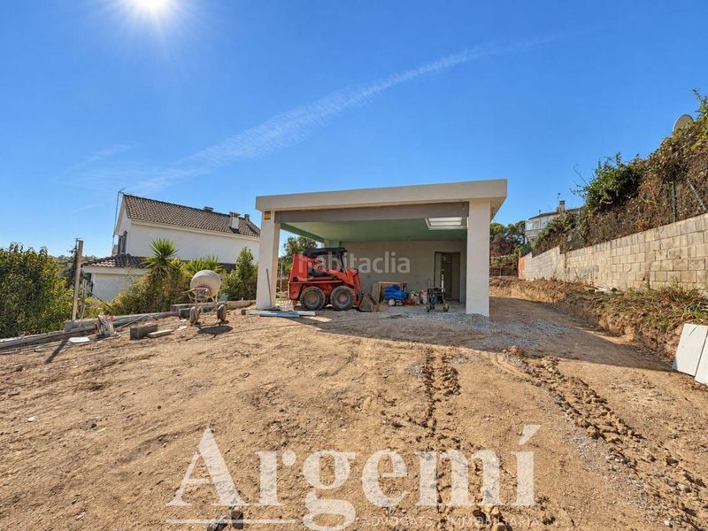 Foto d37969aa-5559-42ba-9141-a6eada6453e2. Casa  en venta en lliçà damunt en Lliçà d´Amunt