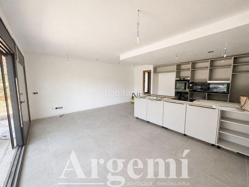 Foto f3dcb0f0-7948-4803-b665-c0e216f72da6. Casa  en venta en lliçà damunt en Lliçà d´Amunt