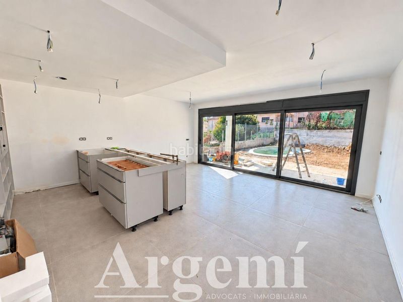 Foto f947c132-5e9d-416c-a7c1-e32b46cfbf46. Casa  en venta en lliçà damunt en Lliçà d´Amunt