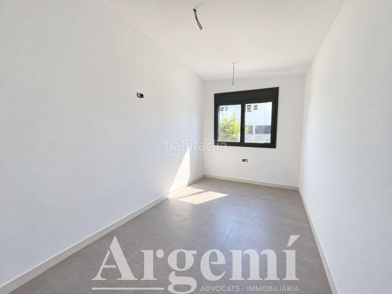 Foto fd81aca5-044c-410d-b6e1-f34568e8689a. Casa  en venta en lliçà damunt en Lliçà d´Amunt