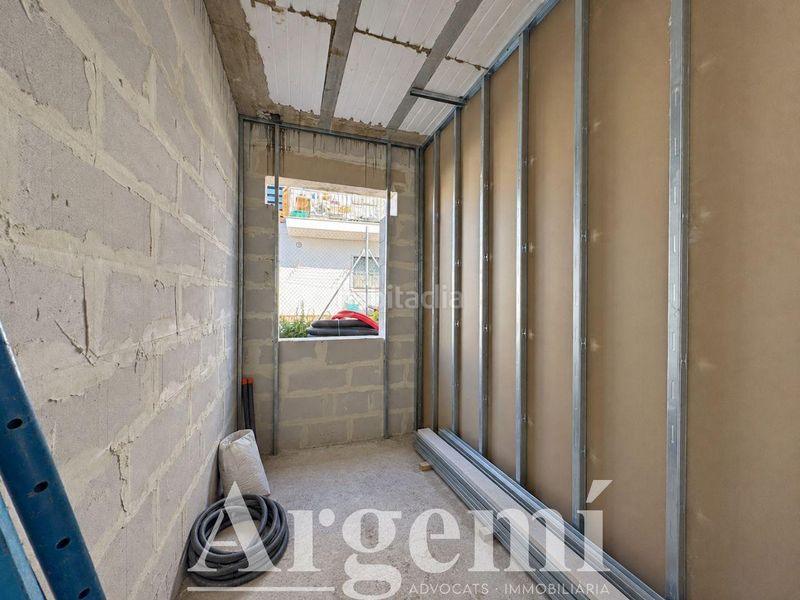 Foto 000c2286-3936-4c39-9361-e745607fb6f5. Casa  unifamiliar en venta en lliçà damunt en Lliçà d´Amunt