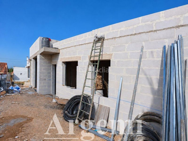 Foto 0caddb87-4fad-494f-bad2-32bf245ee5a7. Casa  unifamiliar en venta en lliçà damunt en Lliçà d´Amunt