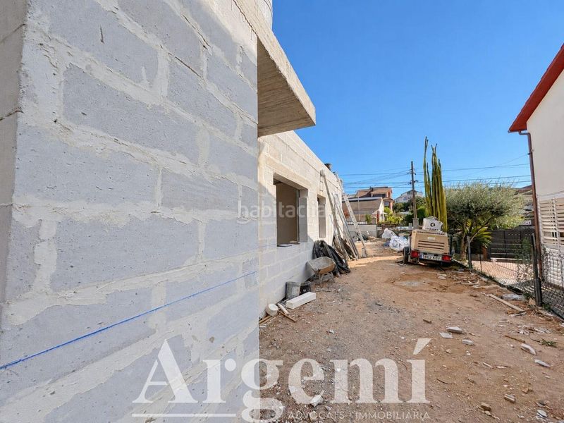Foto 278c2b3e-9e3b-4394-b3ac-d94ede216567. Casa  unifamiliar en venta en lliçà damunt en Lliçà d´Amunt