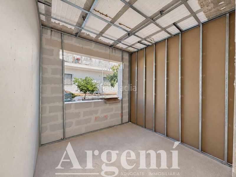Foto 27d8803a-ee8b-4523-bae7-c48b6e8647c7. Casa  unifamiliar en venta en lliçà damunt en Lliçà d´Amunt