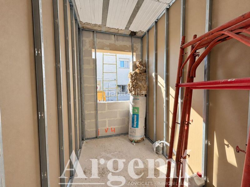 Foto 3a3d6cbd-b0ae-47f2-a6aa-e678e1f565f3. Casa  unifamiliar en venta en lliçà damunt en Lliçà d´Amunt
