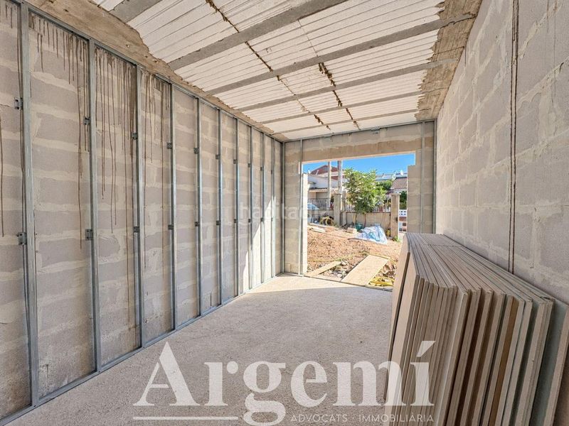Foto 402d7888-3e91-4825-b798-fad5bbbdb269. Casa  unifamiliar en venta en lliçà damunt en Lliçà d´Amunt