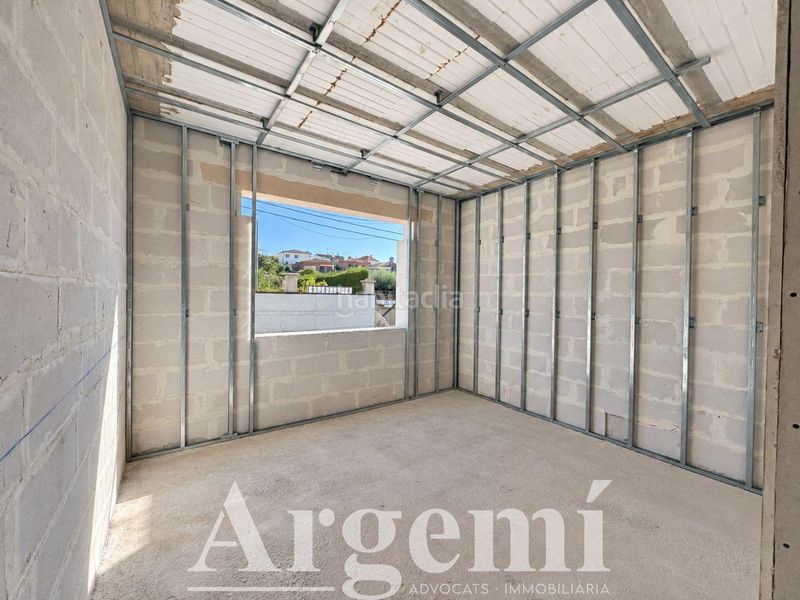 Foto 4e4521e2-b5ed-44c6-8594-bc1fb531535a. Casa  unifamiliar en venta en lliçà damunt en Lliçà d´Amunt