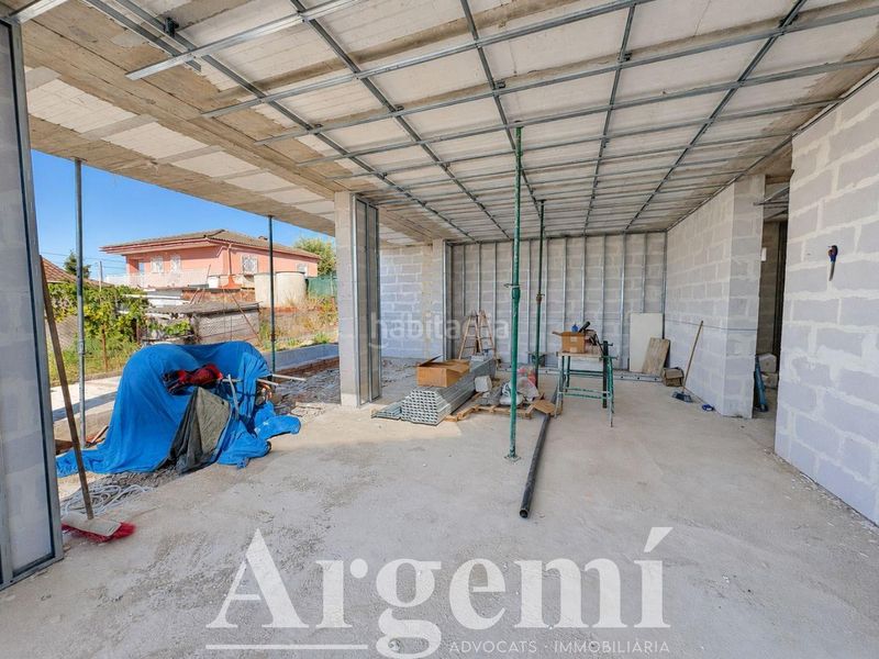 Foto 6d38bd06-b2a3-4f6e-ba48-cfd521738225. Casa  unifamiliar en venta en lliçà damunt en Lliçà d´Amunt
