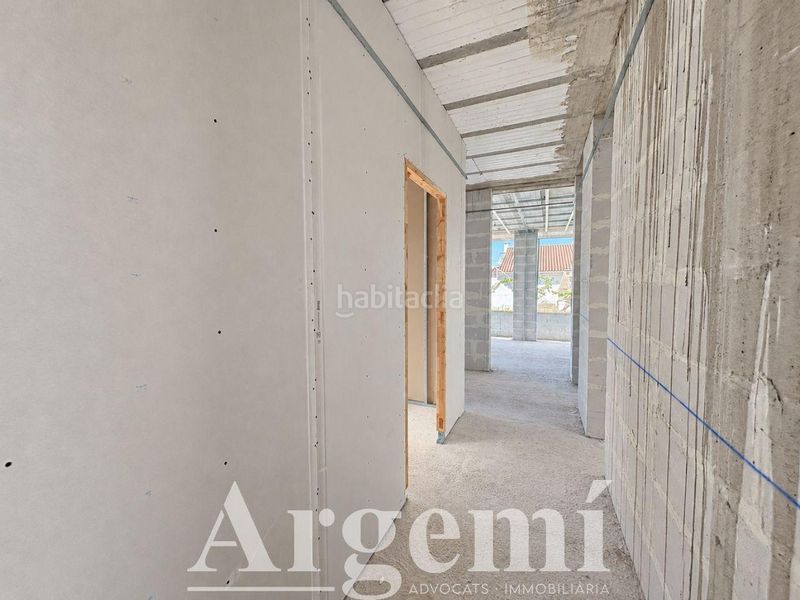 Foto 7ce4fa65-060e-4424-a3ec-382ff773e94c. Casa  unifamiliar en venta en lliçà damunt en Lliçà d´Amunt
