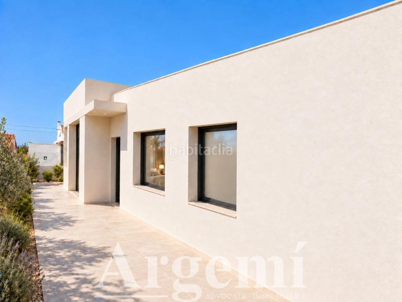 Foto 7de89452-5543-4ec2-bf7b-7c2cb5f7b95f. Casa  unifamiliar en venta en lliçà damunt en Lliçà d´Amunt