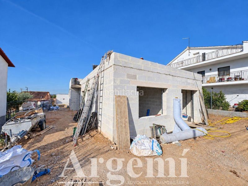 Foto 88fc3450-0878-4e2e-b81a-bf52fff46c19. Casa  unifamiliar en venta en lliçà damunt en Lliçà d´Amunt