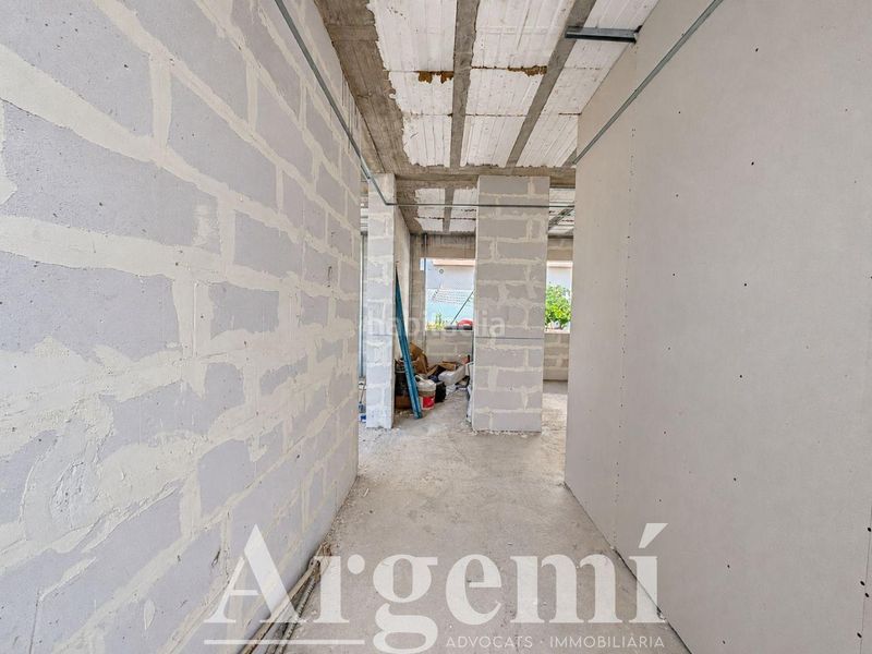 Foto 9c515237-5270-438a-9b5c-30e227e3c046. Casa  unifamiliar en venta en lliçà damunt en Lliçà d´Amunt