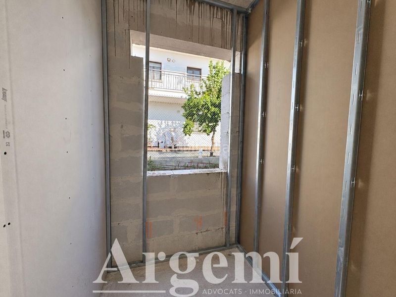 Foto c8ccef69-abe1-40d7-b9e6-4c193d9af136. Casa  unifamiliar en venta en lliçà damunt en Lliçà d´Amunt