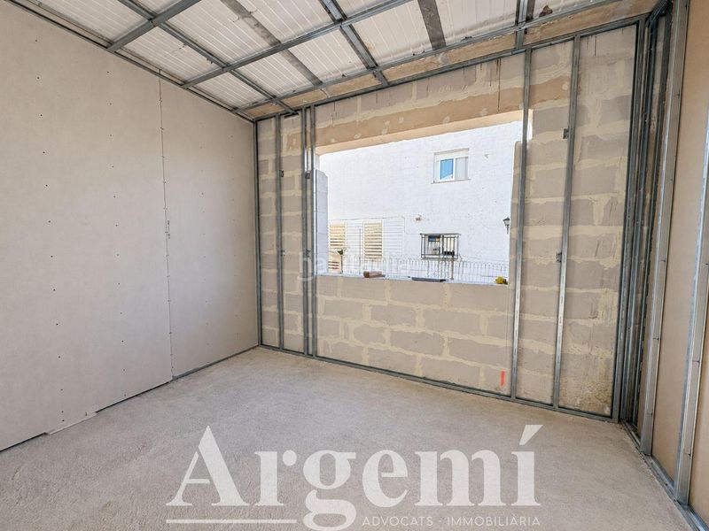 Foto f0934804-07a5-4966-9ca5-2818ec4c3310. Casa  unifamiliar en venta en lliçà damunt en Lliçà d´Amunt