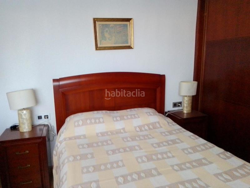 Foto 1422e9f4-3f37-467a-bef6-385584693149. Pis amb calefacció a Los Dolores Cartagena