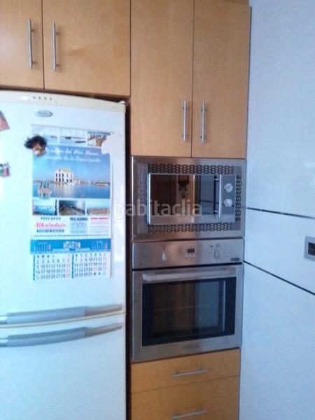 Foto 2ea30d66-cf1b-4c8d-ab8a-9bd6a5ce81fa. Pis amb calefacció a Los Dolores Cartagena