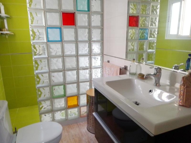 Foto 3d1ac778-8354-4b87-b91f-021c3e158dbb. Pis amb calefacció a Los Dolores Cartagena