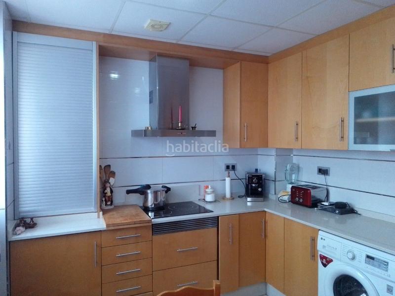 Foto 4e001311-2f4b-44f4-8b22-da7d978e5cb9. Pis amb calefacció a Los Dolores Cartagena