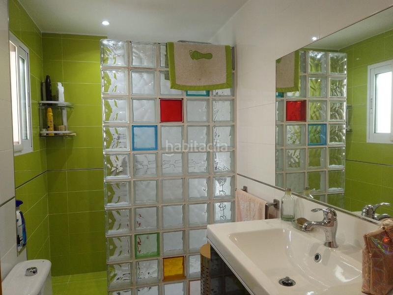 Foto 4eac8db2-8cdb-4e61-9334-bf5662dd5047. Pis amb calefacció a Los Dolores Cartagena