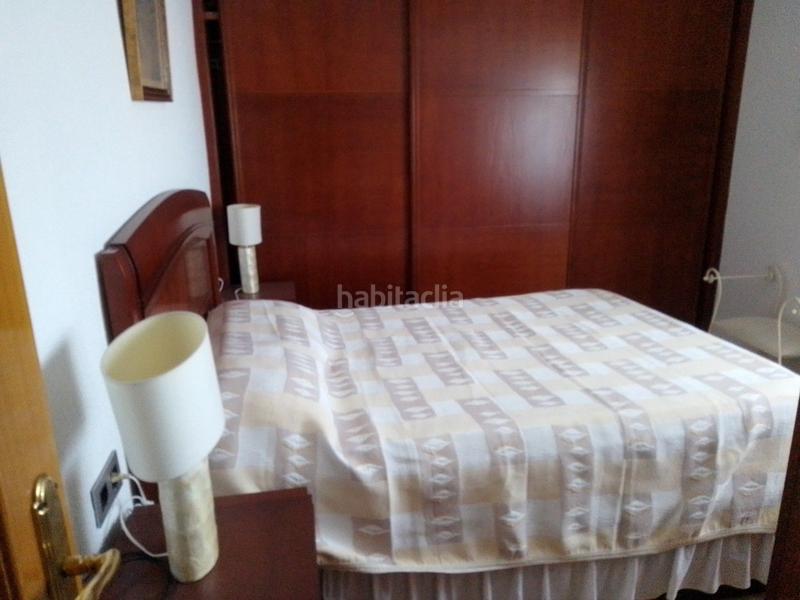 Foto 6ef28a0f-496d-4b5a-a879-85f4d47e44e8. Pis amb calefacció a Los Dolores Cartagena