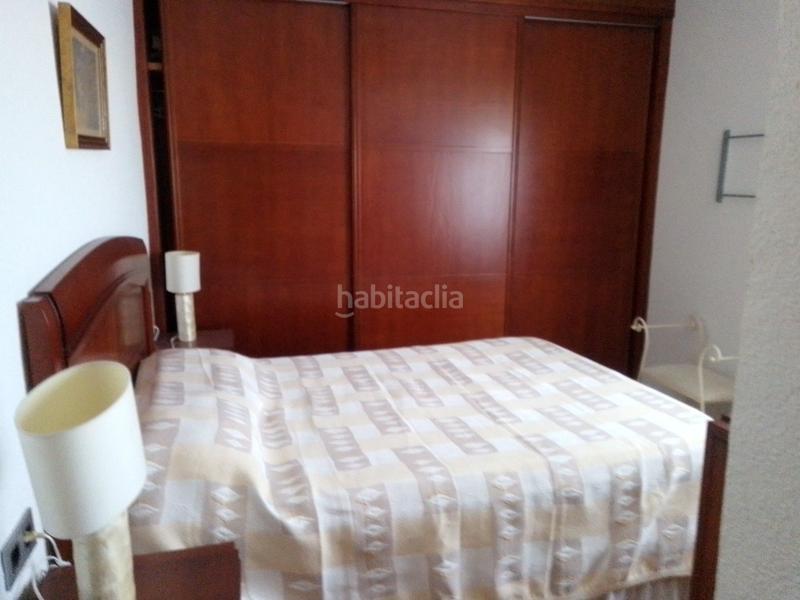 Foto 73fd1cec-d975-4def-a061-b3139a2d1b71. Pis amb calefacció a Los Dolores Cartagena