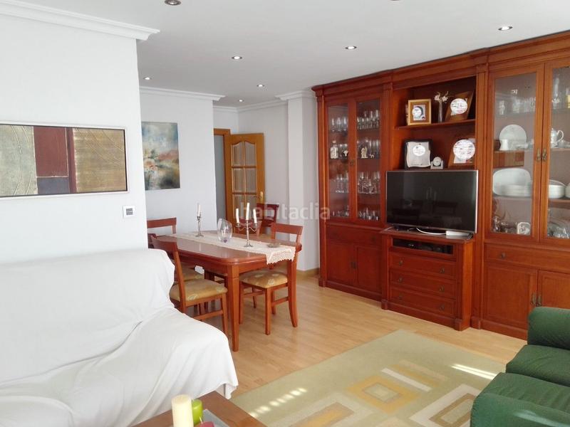 Foto 95edac61-61ed-4eb8-8dd5-d3943dcf17f4. Pis amb calefacció a Los Dolores Cartagena