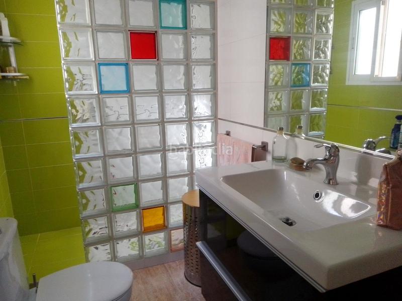 Foto a96080d9-0337-4c83-bf88-89137b48406d. Pis amb calefacció a Los Dolores Cartagena