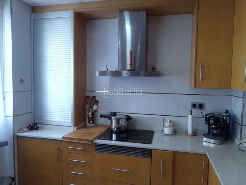 Foto b18aa95d-ce04-4d37-83ab-c327cfdf9509. Pis amb calefacció a Los Dolores Cartagena