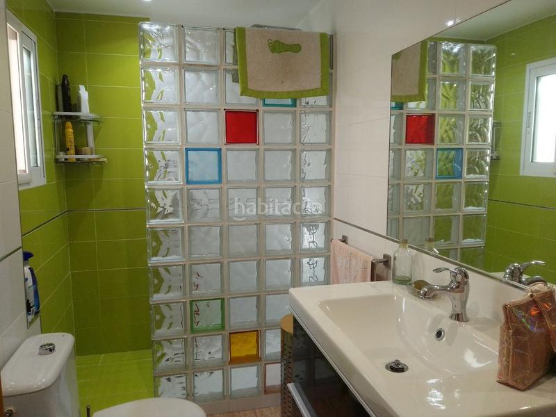 Foto b322d3b2-6c7d-412a-88f7-3efe5b9f358b. Pis amb calefacció a Los Dolores Cartagena