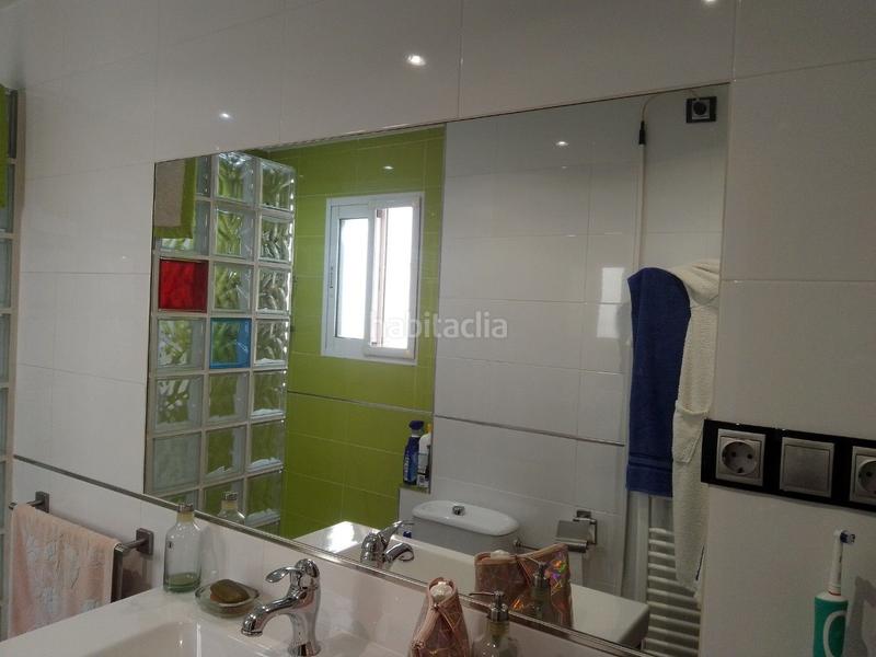 Foto b8c2fe97-abd6-4da2-b06e-5cecbb4bc168. Pis amb calefacció a Los Dolores Cartagena