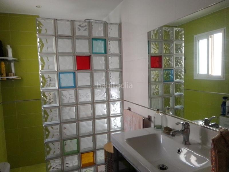 Foto e9d445a6-d6cf-4cc1-ab15-ee3321677ede. Pis amb calefacció a Los Dolores Cartagena