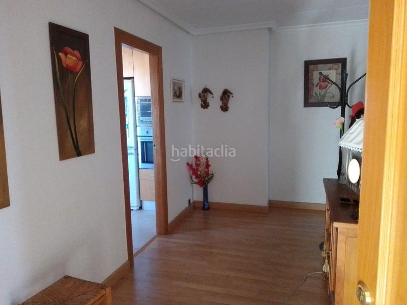 Foto eeef2f84-7f21-4bf6-a08b-d835103f53ed. Pis amb calefacció a Los Dolores Cartagena