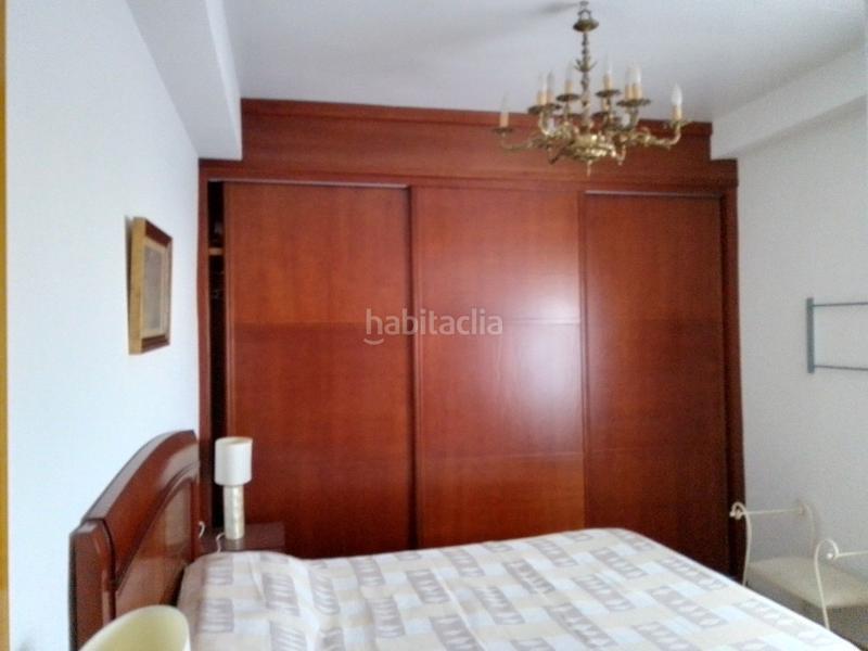 Foto ef6d1e22-f44a-45cf-b285-54eba66cd18e. Pis amb calefacció a Los Dolores Cartagena