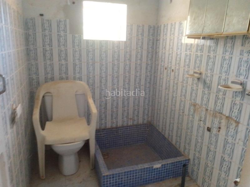 Foto 00ef98d8-d908-4651-b823-568a203fd05b. Maison dans avenida balsicas 18 dans Roldán Torre - Pacheco