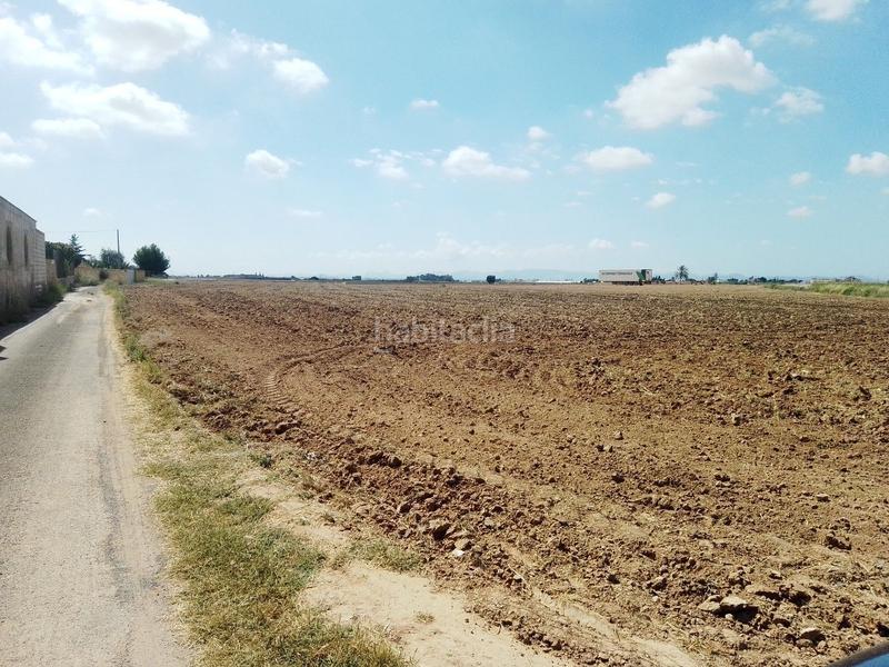 Foto 063481b2-89d1-4e87-b833-6b10b62e7a6e. Maison dans avenida balsicas 18 dans Roldán Torre - Pacheco